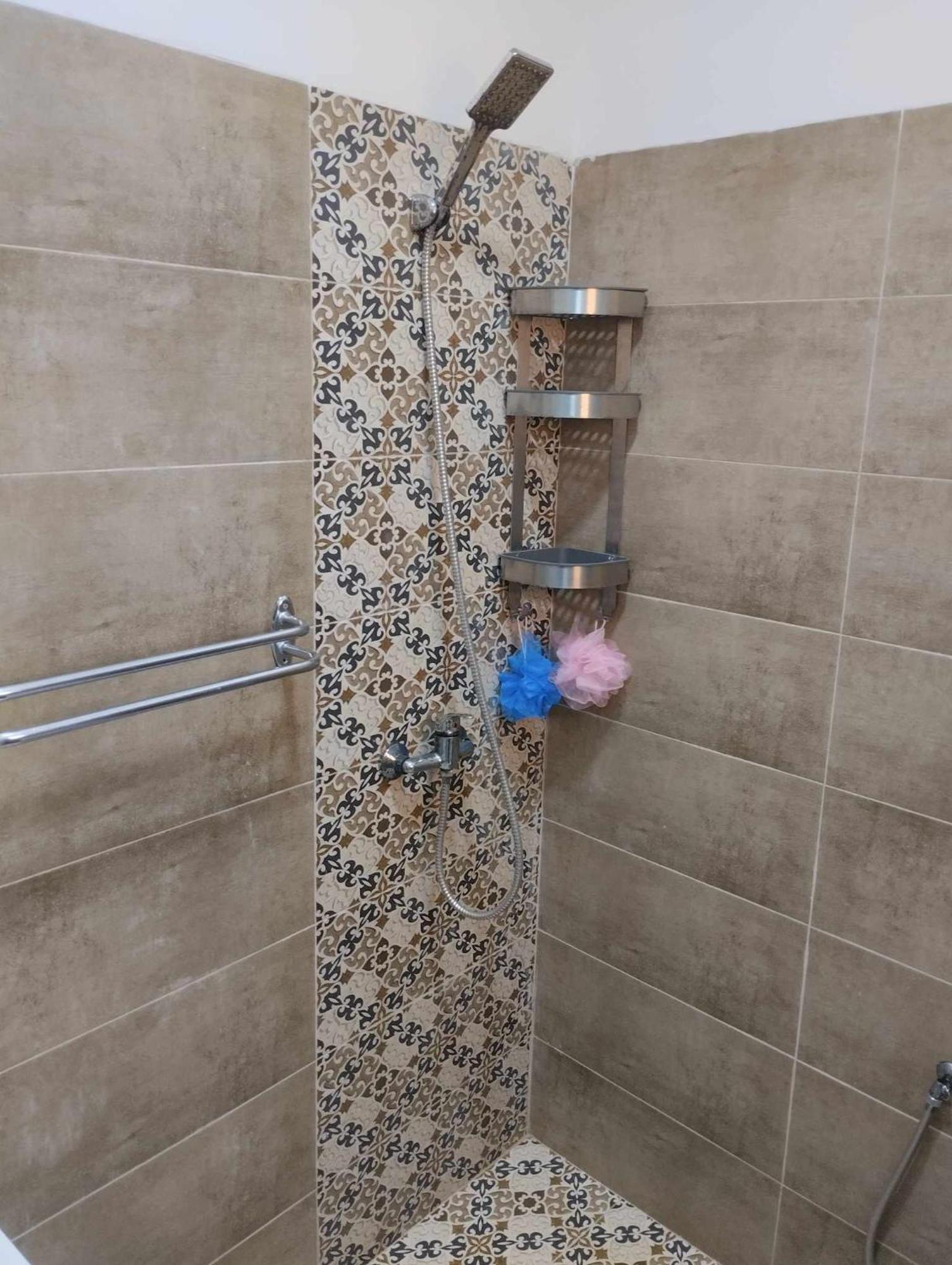 Residence Djerba 4 Houmt Souk  Eksteriør billede